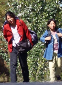 欧美高清免费精品国产自